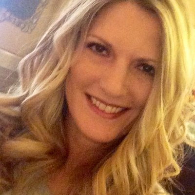 Profile Picture of Amy Galloway Burks (@ameliabeth1105) on Twitter
