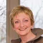 Profile Picture of Janet Gambrell (@gambrelljanet) on Instagram