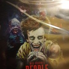 James Whitelaw - Twitter Profile Picture of James Whitelaw (@JamesWhitelaw16) on Twitter