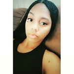 Bianka Rios - Instagram Profile Picture of Bianka Rios (@rios_kingdom_b) on Instagram