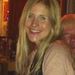 Profile Picture of Danielle Briles (@daniellebriles) on Pinterest
