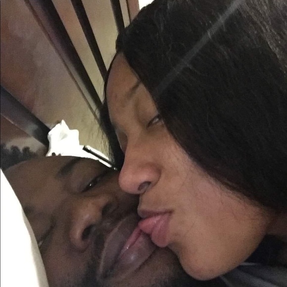 Profile Picture of Jeremy Rawlings youbi (@mrsyoubi24) on Poshmark