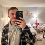 Profile Picture of Sean King (@doit4sean) on Instagram