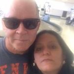 Profile Picture of Larry Steele (@larry_steele) on Instagram