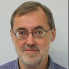 Profile Picture of Kim Jansson (@KimJansson) on Twitter