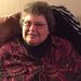 Profile Picture of Margaret Pyles (@margaretp1619) on Pinterest
