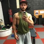 Profile Picture of Jake Barry (@jebarry28) on Instagram