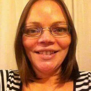 Profile Picture of Michelle McFarlane (@MichBennetts) on Twitter