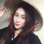 Profile Photo of Hoàng An(An Ú) (@hoang.ann6688) on Instagram