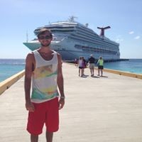 Profile Picture of Dustin Bruton (@dustin-bruton) on Quora