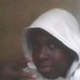 Profile Picture of Eric Scale (@profile.php) on Facebook
