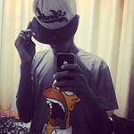 joao vitor da silva - Flickr Profile Picture of joao vitor da silva (@joaojoaovitor99) on Flickr