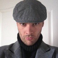 Profile Picture of Robert Geoghegan (@robert-geoghegan-1) on Quora