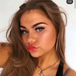 Profile Picture of 𝓗•𝓛 (@hollielane1x) on Instagram