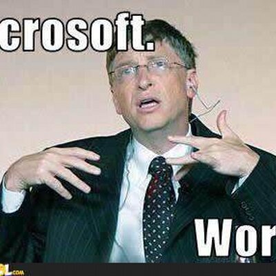 Profile Picture of Joshua Wade Wallace (@NameLooksG) on Twitter