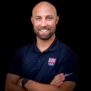 Profile Picture of Nick Cunningham OLY (@bobsledr) on Instagram