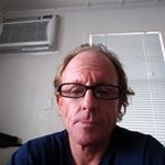 Profile Picture of Matthew Erickson (@matthew.erickson.165033) on Instagram