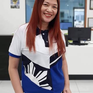 Profile Picture of Aileen Lapid (@lapidaileen) on Instagram