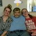 Profile Picture of Stuart Frank (@stuart.frank.5203) on Facebook