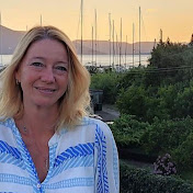 Profile Picture of C Porter (@cheryljpn) on Youtube