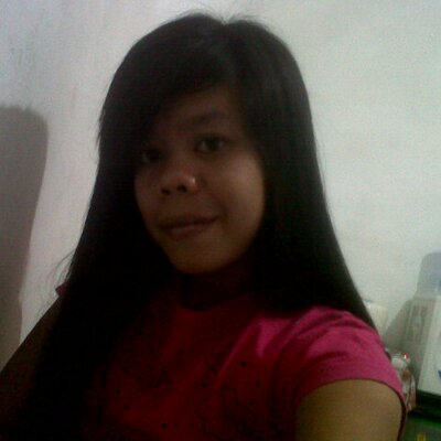 Profile Picture of Sari Ajha (@ToniBaskovit) on Twitter