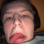 Profile Picture of Kevin Dalby (@kevin.dalby) on Instagram