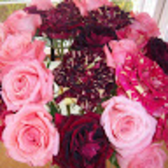 Profile Picture of Julie Golanka (@golanka61) on Poshmark