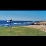 Profile Picture of Alexander Hörstmann (@alexander.hoerstmann) on Instagram