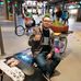 Profile Picture of Alejandro Mantilla (@alejandro.mantilla.10) on Facebook