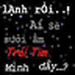 Profile Picture of Tung.vu (@tung.vu) on Flickr