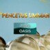 Profile Picture of Pencetus Ummah (@pencetusummah) on Instagram