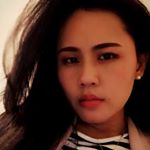 Profile Picture of Ariel Chiu (@arielchiu922) on Instagram