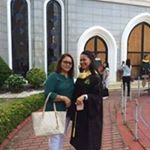 Profile Picture of Lydia Lappay (@lydia_lappay_) on Instagram