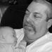 Profile Picture of Steve Morello (@steve.morello.1) on Facebook