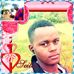 Profile Picture of Edward Lenkai (@edward.lenkai.9) on Facebook