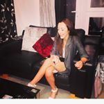 Profile Picture of Carlene Cooper (@carlenecooper10) on Instagram