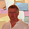 Profile Picture of Agile Mind (@Agile Mind) on Flickr