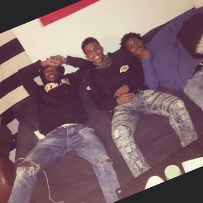 Profile Picture of 🃏Terry Loper 🃏 (@TheeDwayneLoper) on Twitter