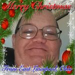 Profile Picture of Terry Dee Bays (@terry.bays.5) on Instagram