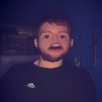 Profile Picture of steven coombes (@stevennnncoombes) on Instagram