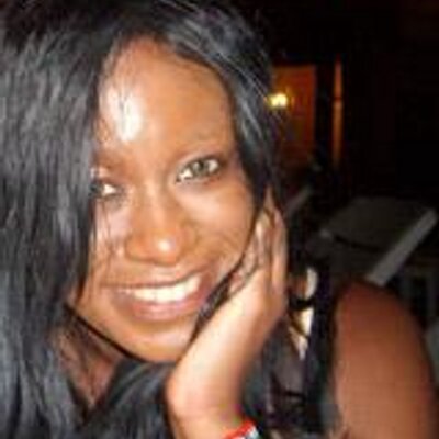 Profile Picture of Janet Roberts (@janetroberts088) on Twitter
