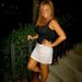 Profile Picture of Kayla Brochu (@kbrochu) on Pinterest