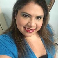 Profile Picture of Lorena Silva (@lorena-silva-24) on Quora