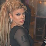 Profile Picture of Farnaz (@farnaz_safarpoor_official) on Instagram
