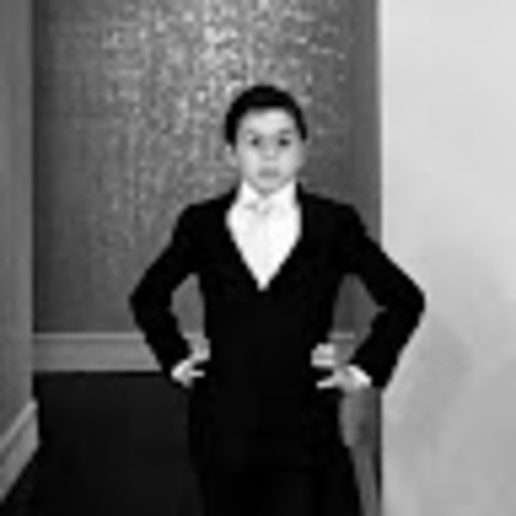 Dovi Follman - Poshmark Profile Picture of Dovi Follman (@dovifollman33) on Poshmark