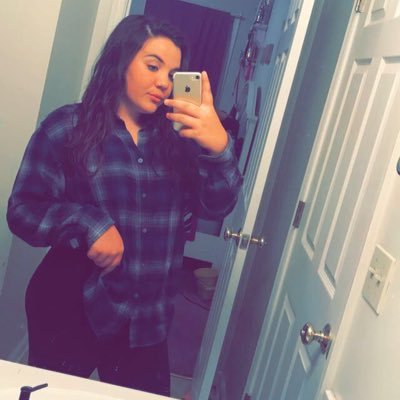 Profile Picture of Jaden Ty Wolfe (@Wolfe1Jaden) on Twitter