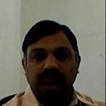 Profile Picture of Muhammad Farooq (@mirza_mohammad_farooq) on Instagram