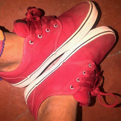 Profile Picture of Jason. Geovani Canel (@Caneljas) on Twitter