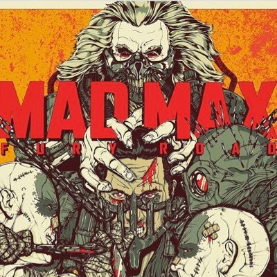 Profile Picture of Hon Wong😷 (@lucas689777) on Twitter