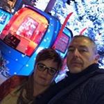 Profile Picture of Corinne Lucas (@lucas_corinne) on Instagram